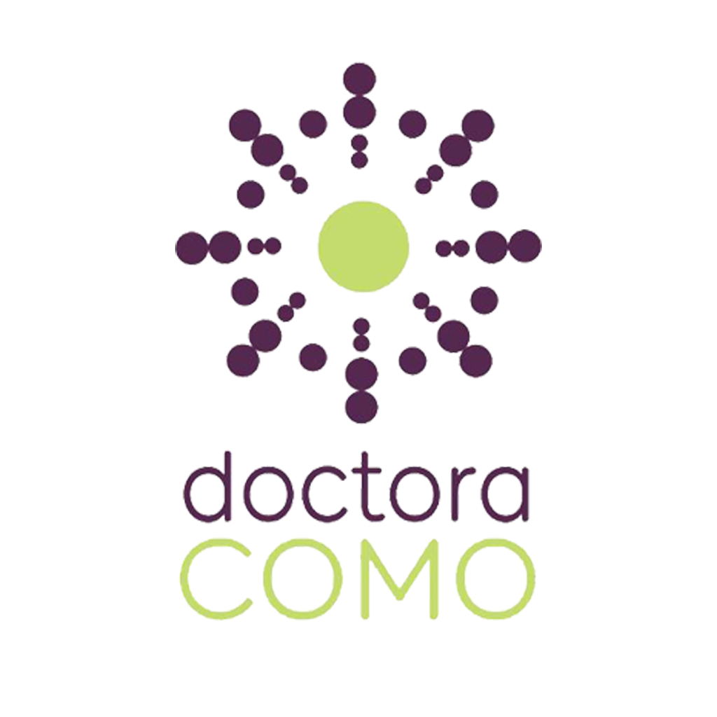 Doctora Como
