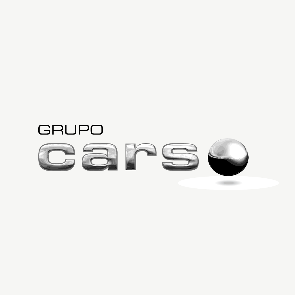 Grupo Carso